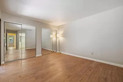 2412 Burlwood Drive, Modesto, CA 95355 - Photo 33
