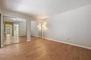 2412 Burlwood Dr, Modesto, CA 95355 - Photo 33
