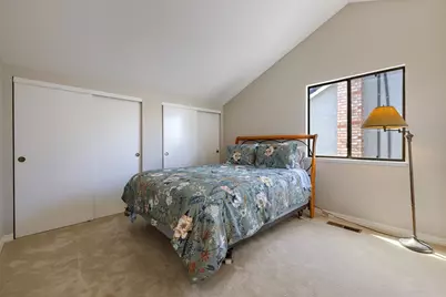 2412 Burlwood Drive, Modesto, CA 95355 - Photo 19