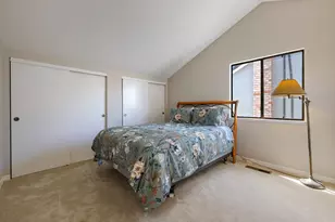 2412 Burlwood Dr, Modesto, CA 95355 - Photo 19
