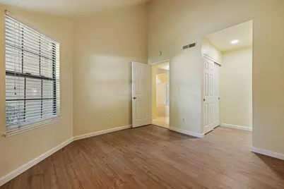 2412 Burlwood Drive, Modesto, CA 95355 - Photo 29