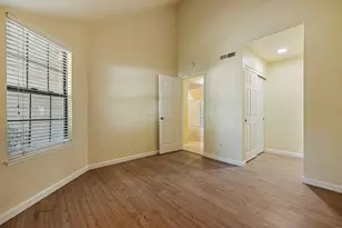2412 Burlwood Dr, Modesto, CA 95355 - Photo 29
