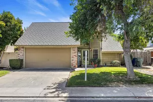 2412 Burlwood Dr, Modesto, CA 95355 - Photo 1