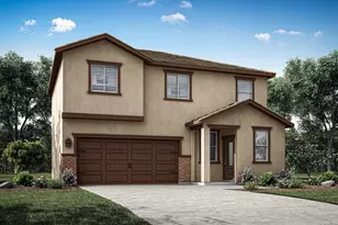 2269 Marlene Ct, Newman, CA 95360 - Photo 1