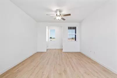 2269 Marlene Court, Newman, CA 95360 - Photo 5
