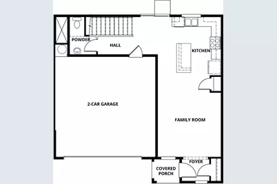 2269 Marlene Court, Newman, CA 95360 - Photo 11