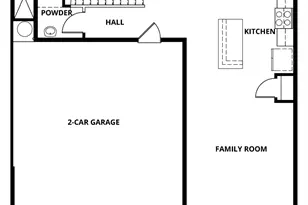 2269 Marlene Ct, Newman, CA 95360 - Photo 11