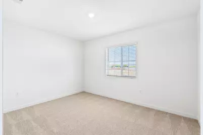 2269 Marlene Court, Newman, CA 95360 - Photo 9