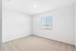 2269 Marlene Ct, Newman, CA 95360 - Photo 9