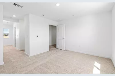 2269 Marlene Court, Newman, CA 95360 - Photo 7