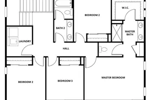 2287 Ghirardelli Dr, Linda, CA 95901 - Photo 3