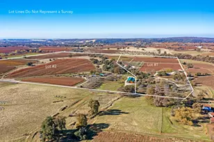 21215 Shenandoah School Rd, Plymouth, CA 95669 - Photo 45