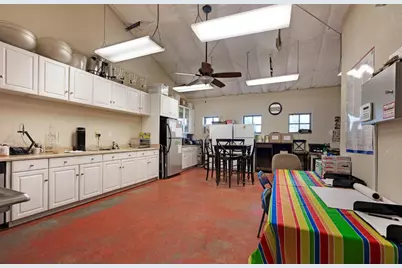 21215 Shenandoah School Road, Plymouth, CA 95669 - Photo 37