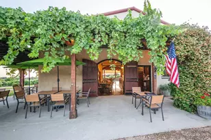 21215 Shenandoah School Rd, Plymouth, CA 95669 - Photo 7