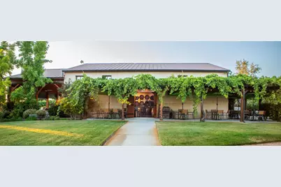 21215 Shenandoah School Road, Plymouth, CA 95669 - Photo 1