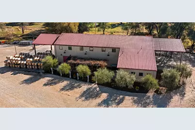 21215 Shenandoah School Road, Plymouth, CA 95669 - Photo 35