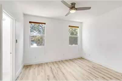 2268 Coffeeberry Road, West Sacramento, CA 95691 - Photo 27