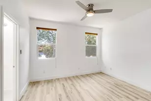 2268 Coffeeberry Rd, West Sacramento, CA 95691 - Photo 27