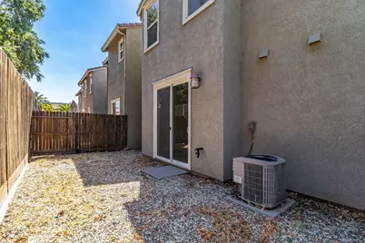 2268 Coffeeberry Road, West Sacramento, CA 95691 - Photo 47