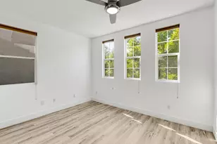 2268 Coffeeberry Rd, West Sacramento, CA 95691 - Photo 25