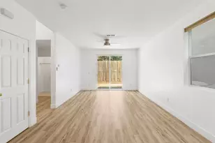 2268 Coffeeberry Rd, West Sacramento, CA 95691 - Photo 9