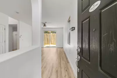 2268 Coffeeberry Road, West Sacramento, CA 95691 - Photo 7