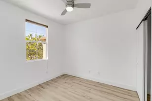 2268 Coffeeberry Rd, West Sacramento, CA 95691 - Photo 23