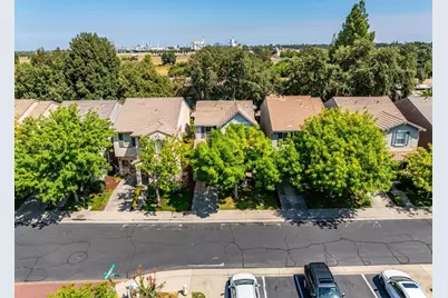 2268 Coffeeberry Road, West Sacramento, CA 95691 - Photo 39
