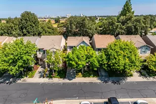 2268 Coffeeberry Rd, West Sacramento, CA 95691 - Photo 39