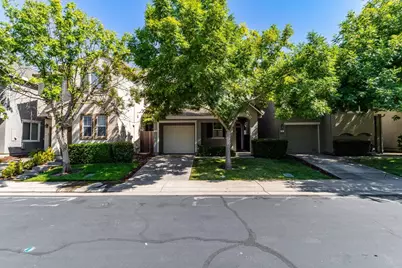 2268 Coffeeberry Road, West Sacramento, CA 95691 - Photo 3