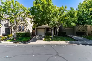 2268 Coffeeberry Rd, West Sacramento, CA 95691 - Photo 3