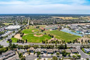 2268 Coffeeberry Rd, West Sacramento, CA 95691 - Photo 45