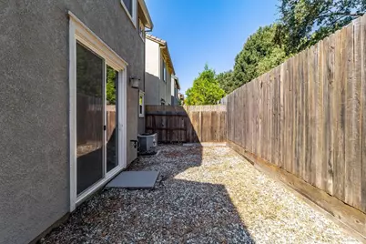 2268 Coffeeberry Road, West Sacramento, CA 95691 - Photo 37