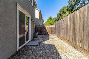 2268 Coffeeberry Rd, West Sacramento, CA 95691 - Photo 37