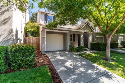 2268 Coffeeberry Road, West Sacramento, CA 95691 - Photo 1