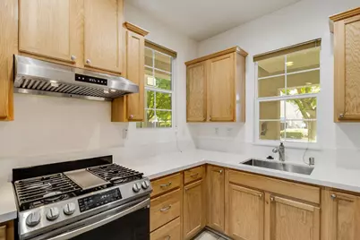 2268 Coffeeberry Road, West Sacramento, CA 95691 - Photo 13