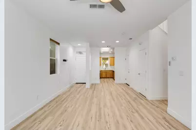 2268 Coffeeberry Road, West Sacramento, CA 95691 - Photo 11