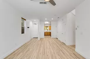 2268 Coffeeberry Rd, West Sacramento, CA 95691 - Photo 11