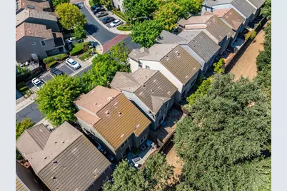 2268 Coffeeberry Road, West Sacramento, CA 95691 - Photo 41