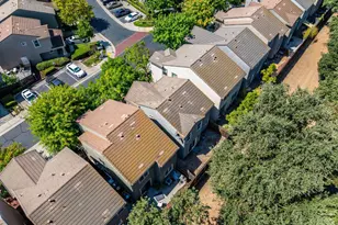 2268 Coffeeberry Rd, West Sacramento, CA 95691 - Photo 41