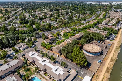 2268 Coffeeberry Road, West Sacramento, CA 95691 - Photo 43
