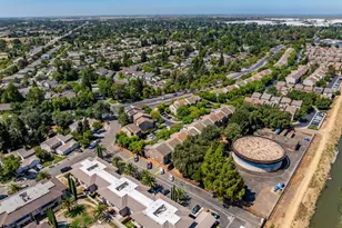 2268 Coffeeberry Rd, West Sacramento, CA 95691 - Photo 43