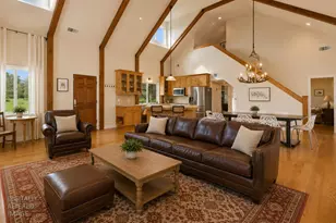 17000 County Road 52, Guinda, CA 95637 - Photo 13