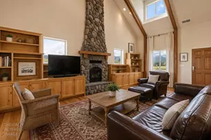 17000 County Road 52, Guinda, CA 95637 - Photo 11