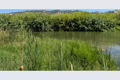 17000 County Road 52, Guinda, CA 95637 - Photo 3