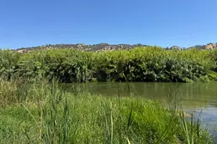 17000 County Road 52, Guinda, CA 95637 - Photo 3