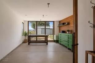 17000 County Road 52, Guinda, CA 95637 - Photo 27