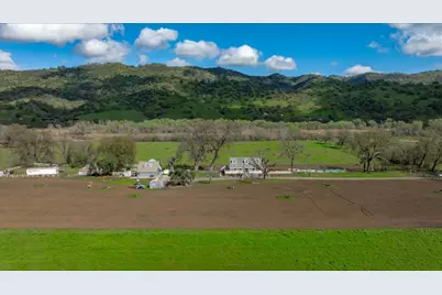 17000 County Road 52, Guinda, CA 95637 - Photo 37