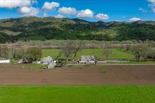 17000 County Road 52, Guinda, CA 95637 - Photo 37