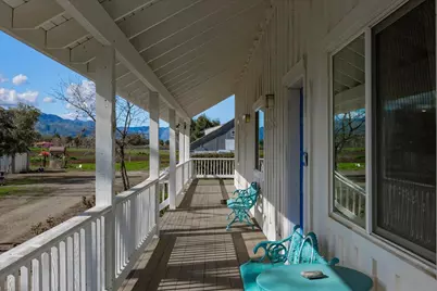 17000 County Road 52, Guinda, CA 95637 - Photo 7